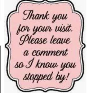 Meet Your Posher😆   ‼️OFFERS WELCOMED ALWAYS 😁‼️